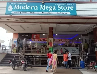 Modern-Mega-Store