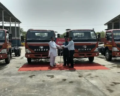 Mohan-Fourwheel-Pvt.-Ltd