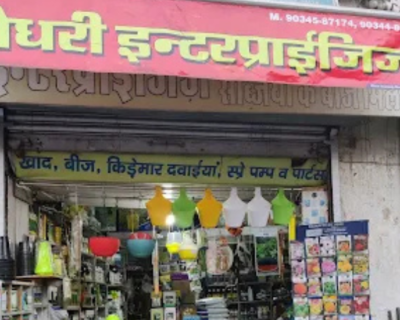 Mustard-cake-for-plants-Hisar