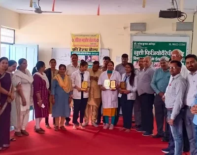 Pain-Relief-Therapy-Hisar-KHUSHI-PHISIOTHERPHY