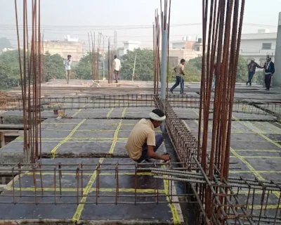 SML-PROJECTS-INFRA-CONSULTANTS-PRIVATE-LIMITED