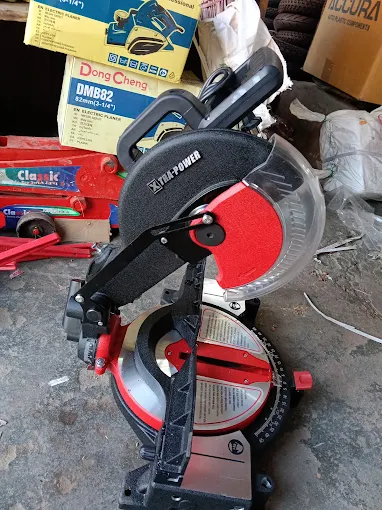 Shanker Paint & Machinery Store – Hisar