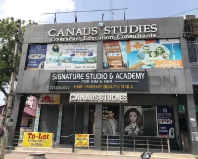 Signature-Studio-Hair-Beauty-Academy-Hisar