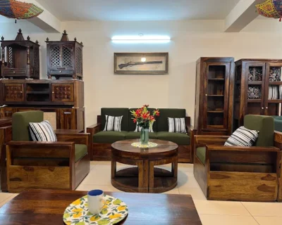 Subhkala-Furniture-and-Furnishing-Store3