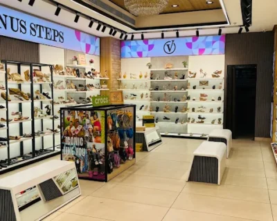 Suvidha-Stores-Pvt.-Ltd