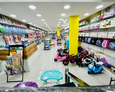 T-FOT-TOYS-SHOW-ROOM