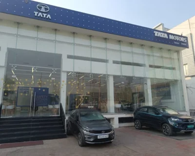 Tata-Motors-Showroom-Hisar-–-Telmos-Automobiles