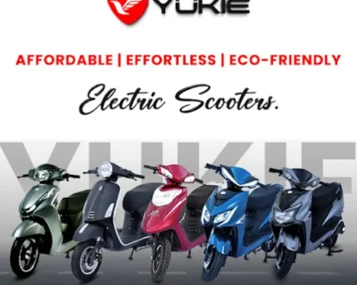 Yukie-Motors-Hisar