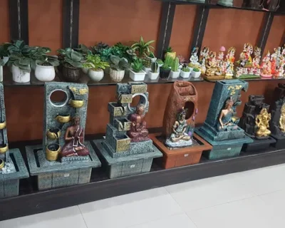 arches-8-Near-Neelkanth-Complex-Maal-Road-Camp-Chowk-Hisar-Haryana-125001