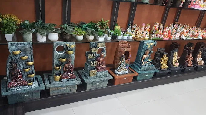 ARCHIES – Gift Shop in Hisar