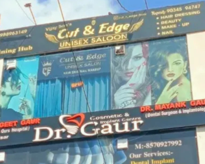 cut-n-edge-Beauty-Parlour-Near-Me