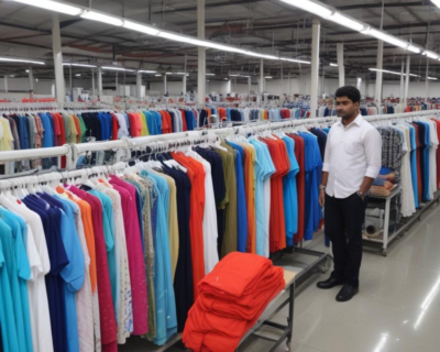 jakhar-apparel-india-leading-garment-manufacturer