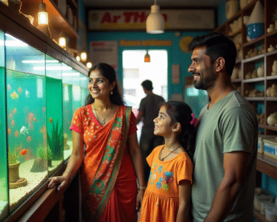 Aqua-Fish-World-pet-shop-inte