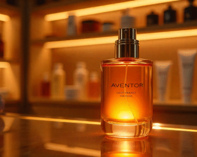 Aventor-luxury-perfume-100ml-–-woody-scent-for-men