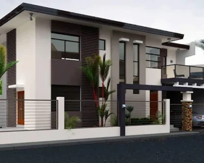 Build-Art-Architects-and-Contractors