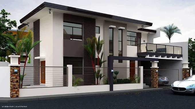 Build Art – Top Architects & Interior Designers in Hisar