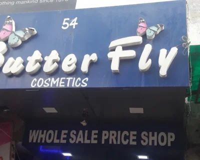 Butteflly-jewellery-Cosmetics