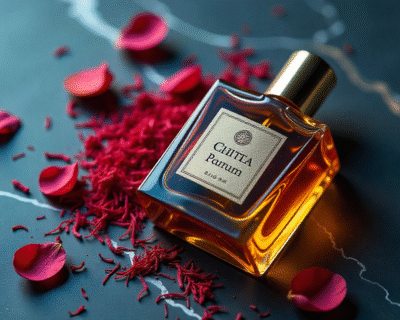 Fragrance-Booth-–-Authentic-Oud-Ittars-in-Hisar