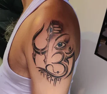 Jokers-Ink-Tattooz-Studio