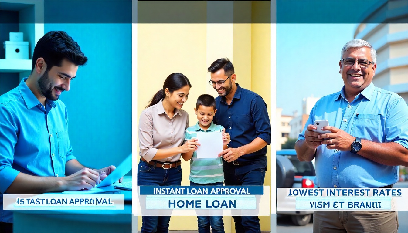 L&T Finance – Hisar Branch