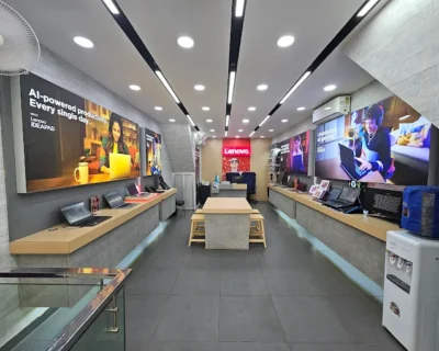 Lenovo-Exclusive-Store-THE-LAPTOPS