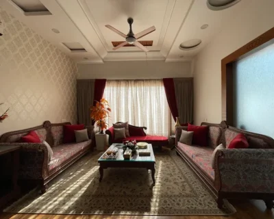 Onkar-Floor-Furnishing-–-Furnishing-Shop-in-Hisar