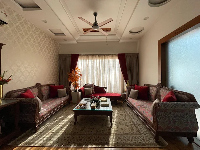 Onkar Floor & Furnishing – Hisar