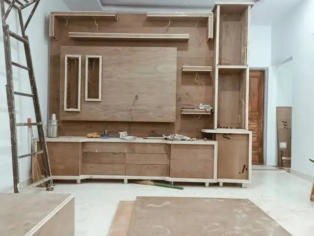 P.C. Door – Wooden Door & Carpenter Shop in Hisar