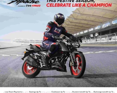 TVS-Shree-Balaji-Automobile