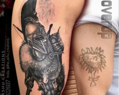 The-Ashu-Creations-TATTOOZ