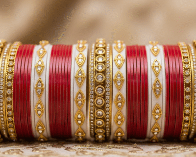 The-Bridal-Chura-Hisar