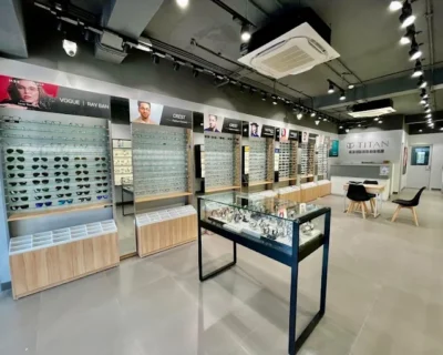 Titan-World-Police-Line-Area-Hisar