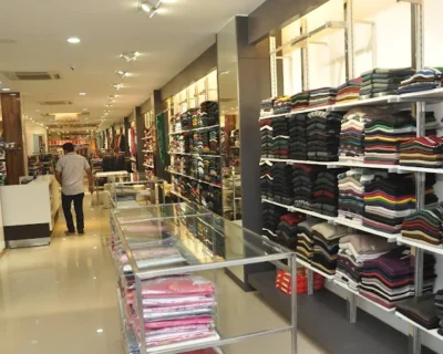 Vakil-Garments-Hisar-Ladies-Wear