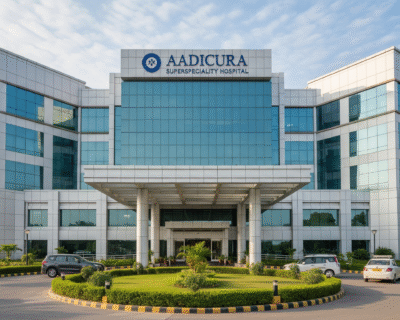 Vascular-Surgeon-Vadodara-Dr.-Sumit-Kapadia-Aadicura-Hospital