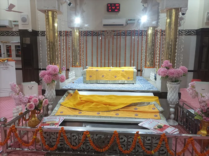 Verma Flower Decoration Hisar