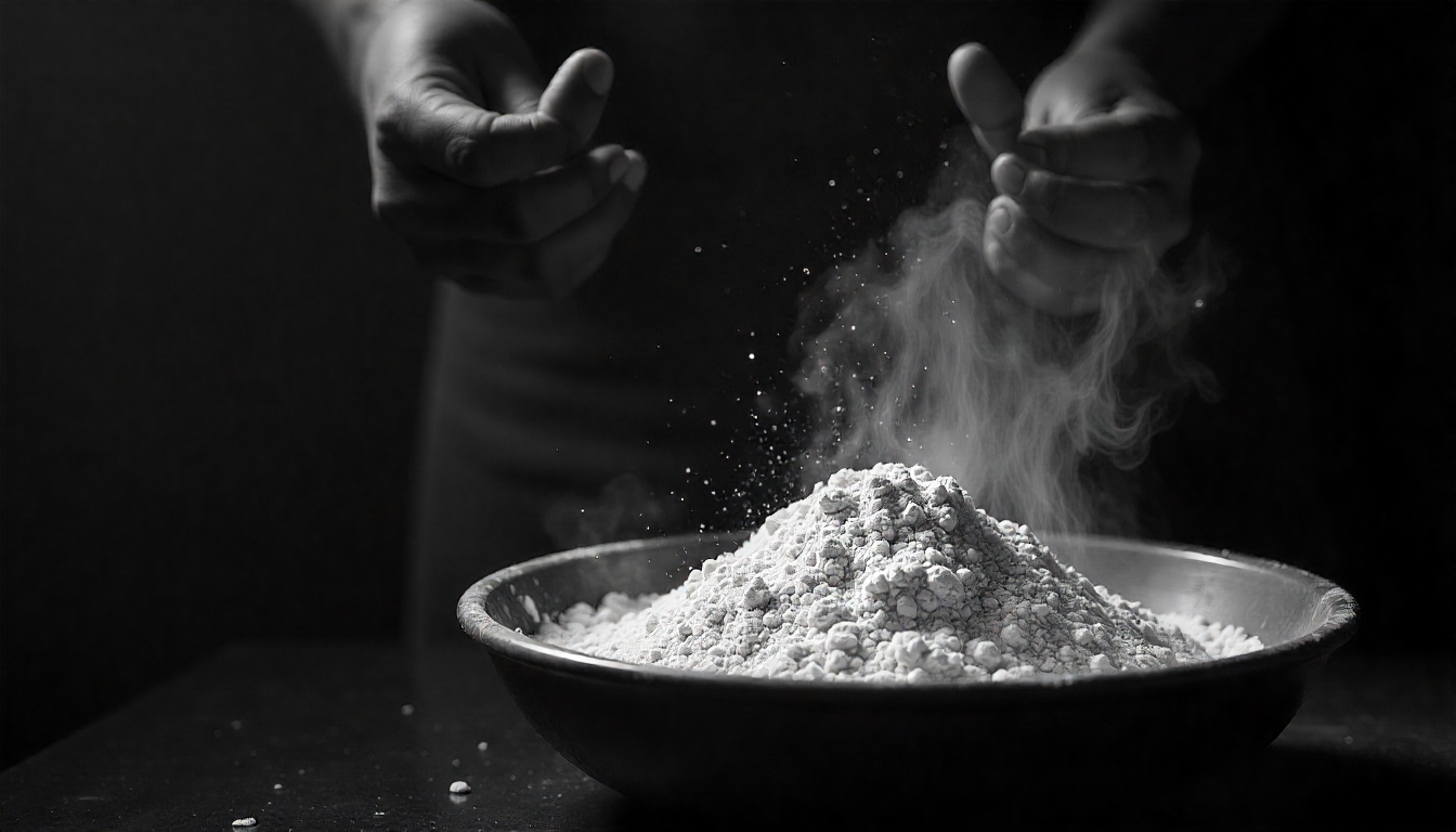 Yadav Atta Chakki Hisar