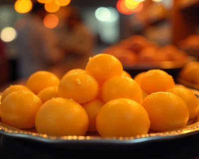 Halwai-Shop-in-Hisar-Banarsi-Das-Halwai