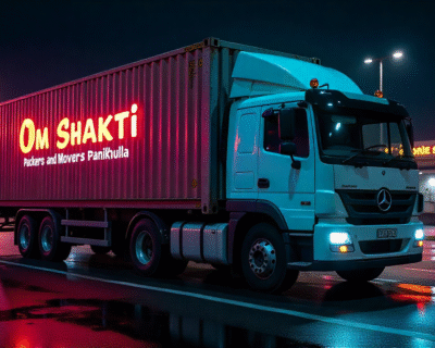 Om-Shakti-Packers-and-Movers-Panchkula