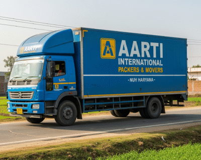 Packers-and-Movers-in-Nuh