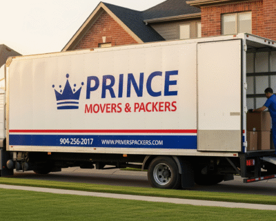 Prince-Movers-packers