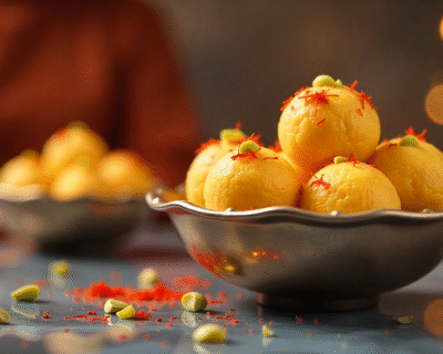 Shree-Bikaner-Mishthan-Bhandar