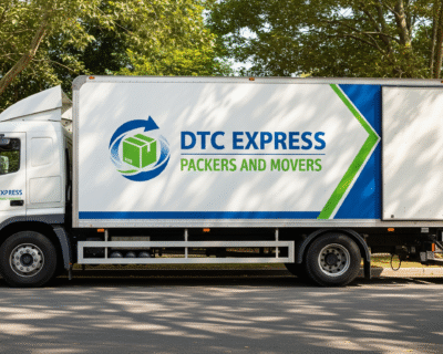 dtc-express