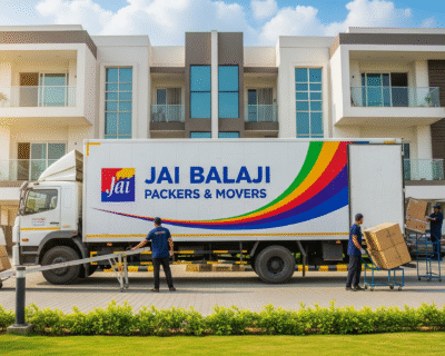 jai-balajee-packers-and-movers