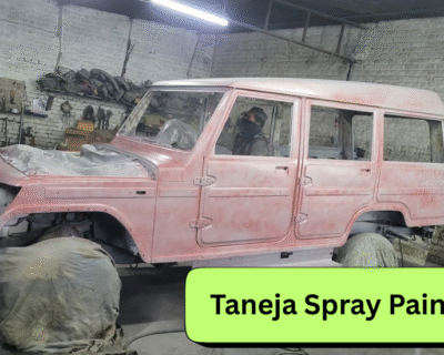 car-painting-in-hisar