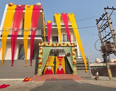 City-Tent-House-Hisar-1