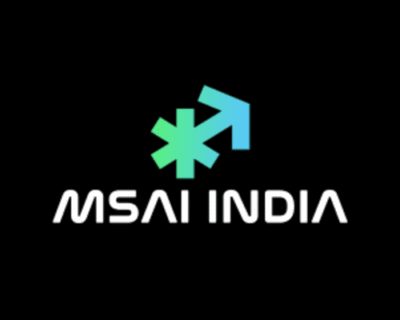 MSAI-LOGO-1