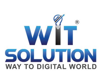 wit-new-logo