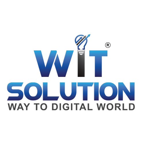 WIT Solution – Ahmedabad