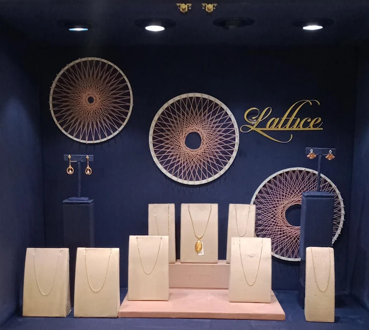 BlueStone Jewellery, Hisar