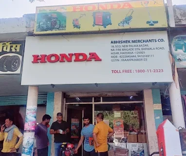 Abhishek-Merchants-Co-1